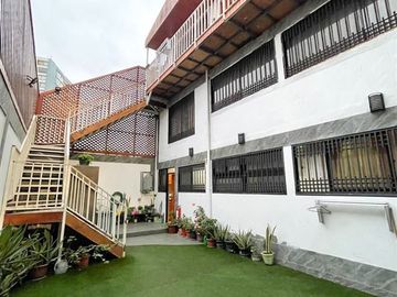 Casa en Venta en Cerca de Playa Brava