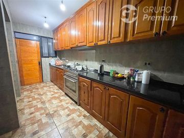 Casa en Venta en Cerca de Playa Brava