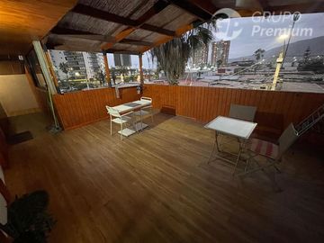 Casa en Venta en Cerca de Playa Brava