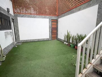 Casa en Venta en Cerca de Playa Brava