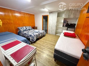 Casa en Venta en Cerca de Playa Brava