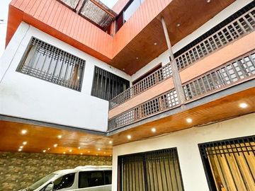 Casa en Venta en Cerca de Playa Brava