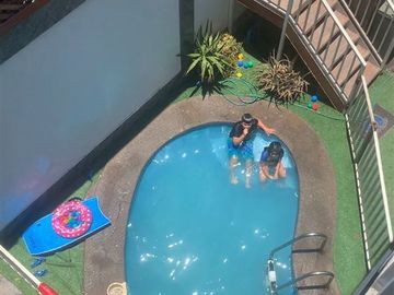 Casa en Venta en Cerca de Playa Brava