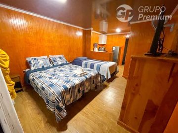 Casa en Venta en Cerca de Playa Brava