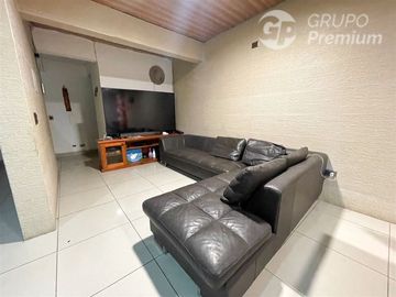 Casa en Venta en Cerca de Playa Brava