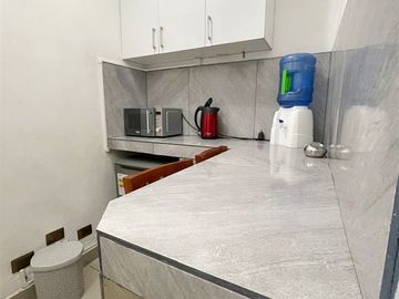 Casa en Venta en Cerca de Playa Brava