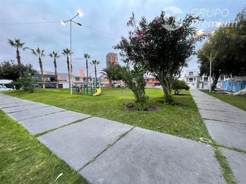 Casa en Venta en Cerca de Playa Brava