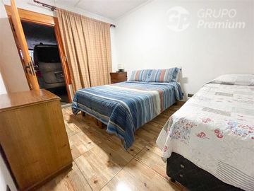 Casa en Venta en Cerca de Playa Brava