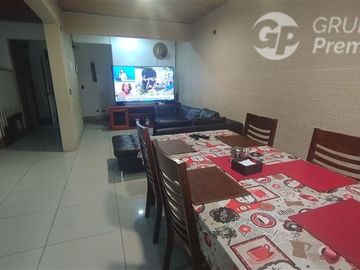 Casa en Venta en Cerca de Playa Brava