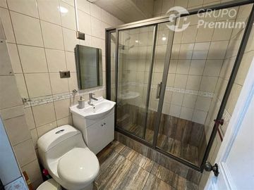 Casa en Venta en Cerca de Playa Brava