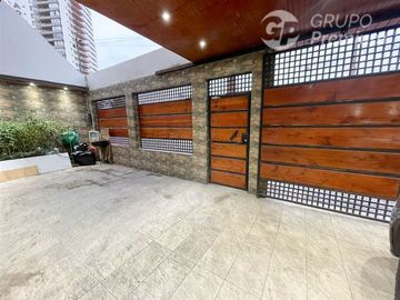 Casa en Venta en Cerca de Playa Brava