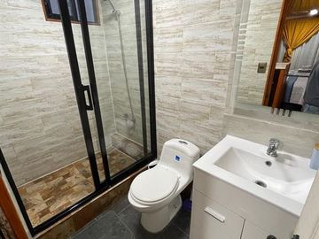 Casa en Venta en Cerca de Playa Brava