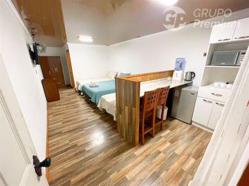 Casa en Venta en Cerca de Playa Brava