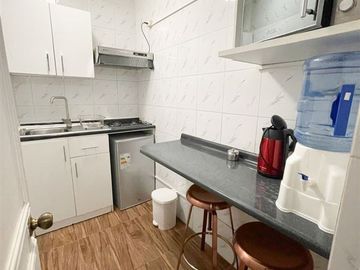 Casa en Venta en Cerca de Playa Brava