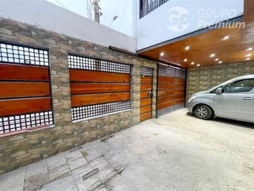 Casa en Venta en Cerca de Playa Brava