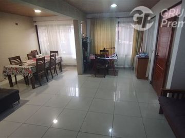 Casa en Venta en Cerca de Playa Brava