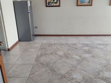 Departamento en Venta en cerca de Av Brasil