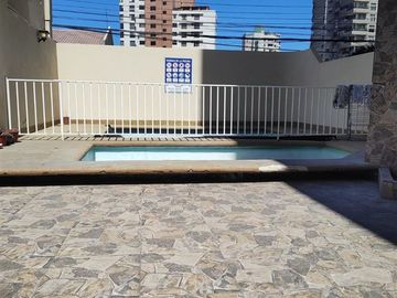 Departamento en Venta en cerca de Av Brasil