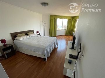 Departamento en Venta en cerca de Av Brasil