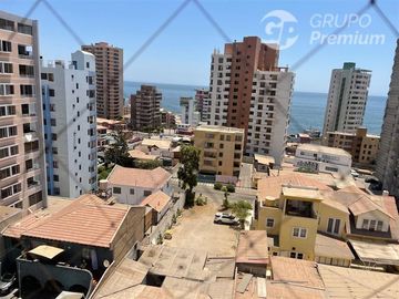 Departamento en Venta en cerca de Av Brasil