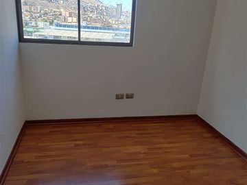 Departamento en Venta en cerca de Av Brasil