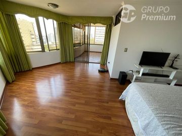 Departamento en Venta en cerca de Av Brasil
