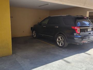 Departamento en Venta en cerca de Av Brasil