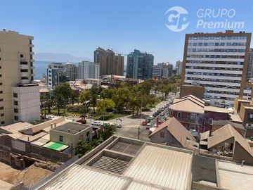 Departamento en Venta en cerca de Av Brasil