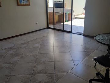 Departamento en Venta en cerca de Av Brasil