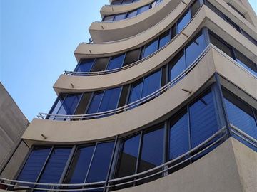Departamento en Venta en cerca de Av Brasil