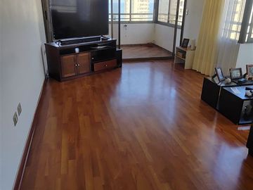 Departamento en Venta en cerca de Av Brasil