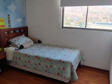 Departamento en Venta en cerca de Av Brasil