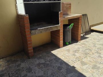 Departamento en Venta en cerca de Av Brasil
