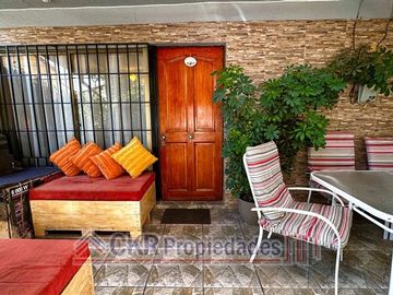 Casa en Venta en Quilacoya, Las Clarisas, avenida la Florida