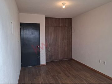 Nuevo Departamento Moderno en Juriquilla en Venta
