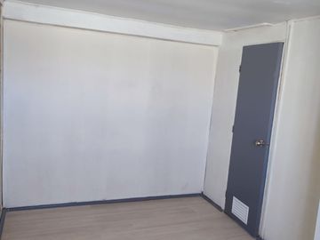 SE VENDE DEPARTAMENTO EN VILLA LA ÚNIÓN
