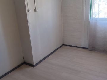 SE VENDE DEPARTAMENTO EN VILLA LA ÚNIÓN