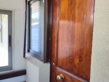 SE VENDE DEPARTAMENTO EN VILLA LA ÚNIÓN