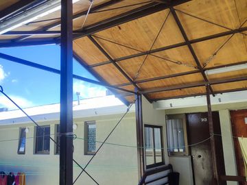 SE VENDE DEPARTAMENTO EN VILLA LA ÚNIÓN