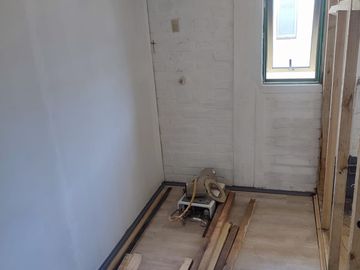 SE VENDE DEPARTAMENTO EN VILLA LA ÚNIÓN