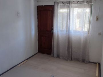 SE VENDE DEPARTAMENTO EN VILLA LA ÚNIÓN