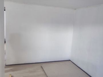 SE VENDE DEPARTAMENTO EN VILLA LA ÚNIÓN