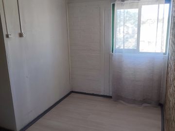 SE VENDE DEPARTAMENTO EN VILLA LA ÚNIÓN