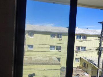 SE VENDE DEPARTAMENTO EN VILLA LA ÚNIÓN