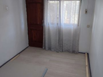 SE VENDE DEPARTAMENTO EN VILLA LA ÚNIÓN