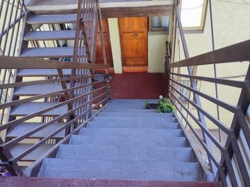 SE VENDE DEPARTAMENTO EN VILLA LA ÚNIÓN