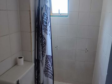 SE VENDE DEPARTAMENTO EN VILLA LA ÚNIÓN