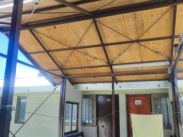 SE VENDE DEPARTAMENTO EN VILLA LA ÚNIÓN