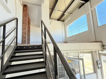 Casa en venta en Cumbres, Saltillo, Coahuila de Zaragoza