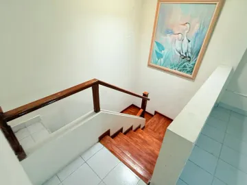 Casa en venta en Cumbres, Saltillo, Coahuila de Zaragoza